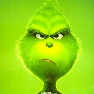 Meet your Posher, Joey